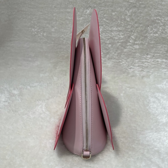 NWT Kate Spade Bonnie Butterfly Crossbody Bag - Picture 3 of 6